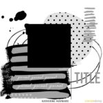 Step Out of Your Comfort Zone…