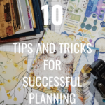 Use it All Challenge