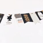 Tips and Tricks with a video