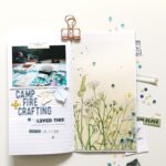 September Simple Dori