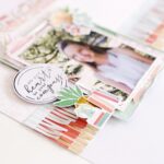 Tips for Scrapping your Stash.