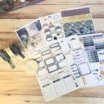 Sticker Sub Versatility!!