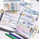 a Dori that does it all!