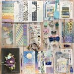 Anatomy of a Planner