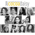 11 reasons why you need to read this post!