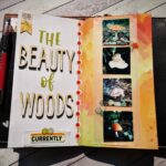 Simplydori & Memory Keeping