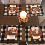 Fall Off The Page…