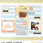 October Team Favourites – With Tips!!