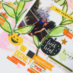 What Inspires You???