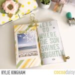 Memory Keeping in the SimpleDori.