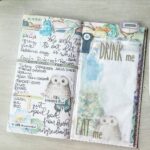 Let’s Talk Turkey, Holiday Event Planning