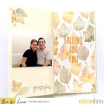 A Reason For The Season