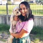 Meet Our New Memory Keepers