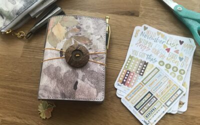 November mini love