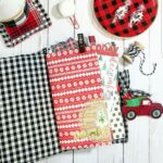 Wrapping up the Standard Dori