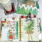 December Walk-Through