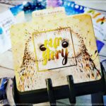 Cocoa Daisy in Memorydex