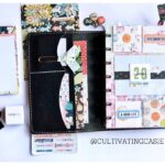 2019 Memory Planner Goals