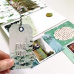 3 Ways To Add More Photos Into Your Simple Dori Layout