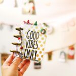 December Daily Set-Up with The Crafty Ways