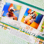 Tips & Tricks with Lisa & Jil