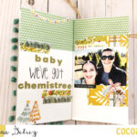 Holiday Pun Inspiration