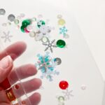 Shaker Box Dashboards with Video