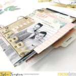 Favourite December Product- Mini Album