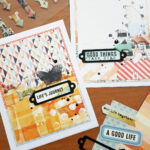 Christmas Cards & Tags