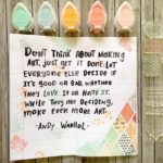 Craft Planning in the Daisy Dori