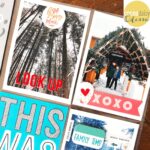 Pocket-Page Inspiration for a New Year!