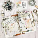 Make It Happen in 2019; Tips for Goal Planning