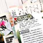 Word of the Year: 2019