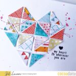 Be Mine! Valentines with Simon and Betty