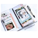 Word for 2019 in a Dori