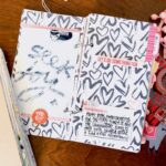 Traveler’s Notebook Kit Inspiration