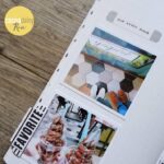 Fun with Tabs and Labels