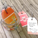 Valentine’s Day DIY: Love Jar