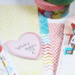 Product Focus: “Sticky Notes”