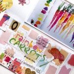 Simple Dori–Turned Sideways!