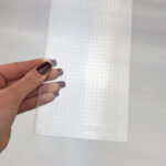 5 Uses for the CD Pencil Board from the Fresh Cut TNMK kit