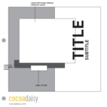 Christine’s Sketch Inspiration