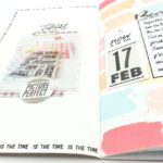 Tips & Tricks with Celma