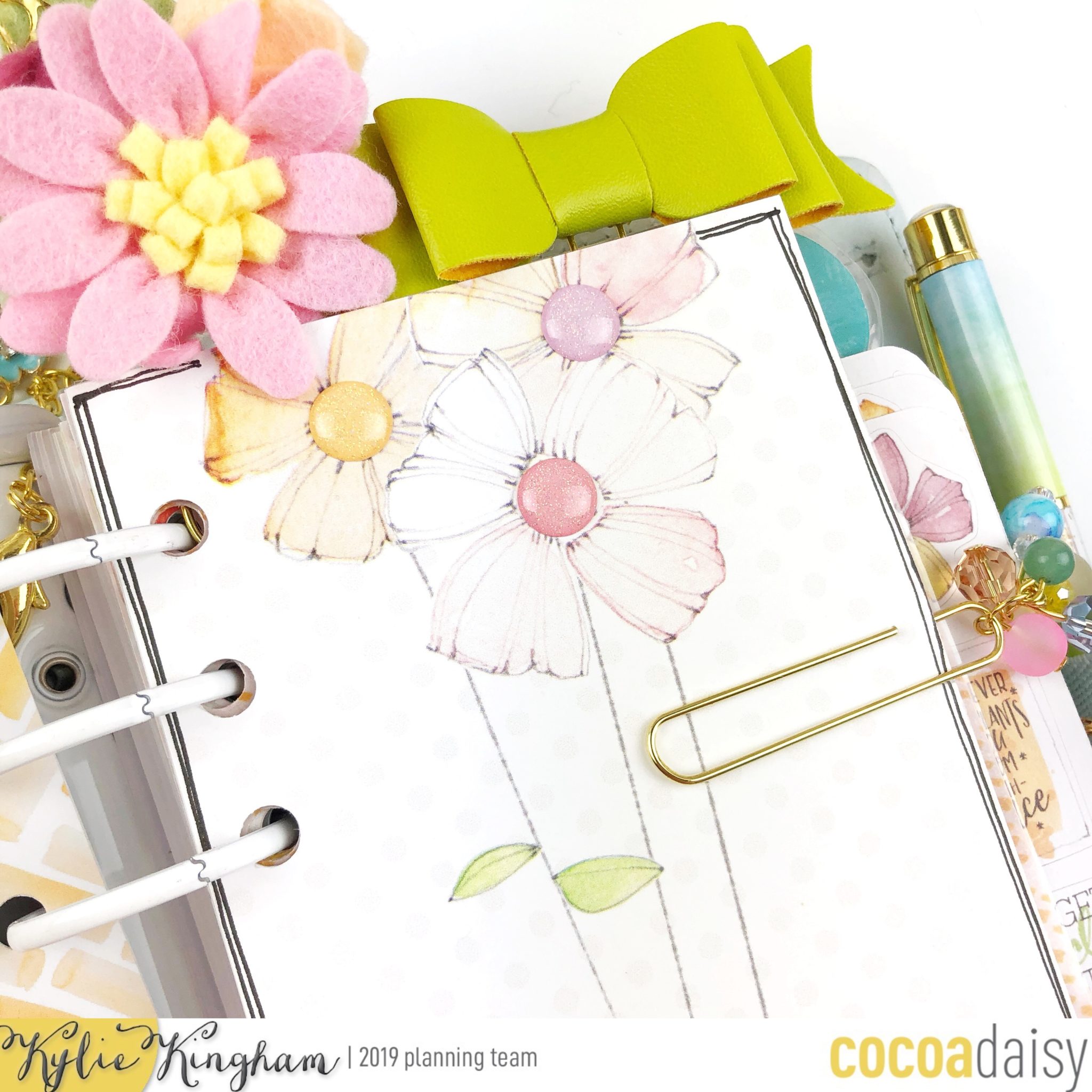 Hair Pieces For Women