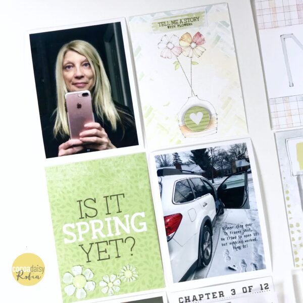 Halo Hair Extensions