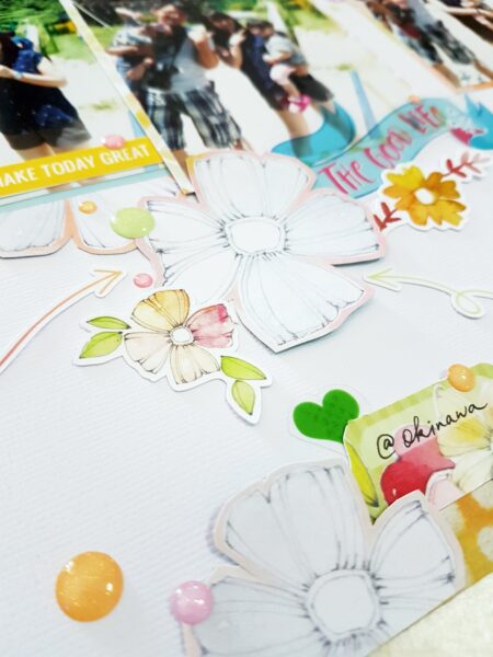 glueless full lace wigs