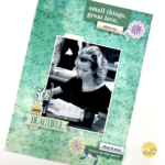 Design Ideas with Green Kit Components