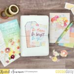 A Fresh Week with Fresh Cut!