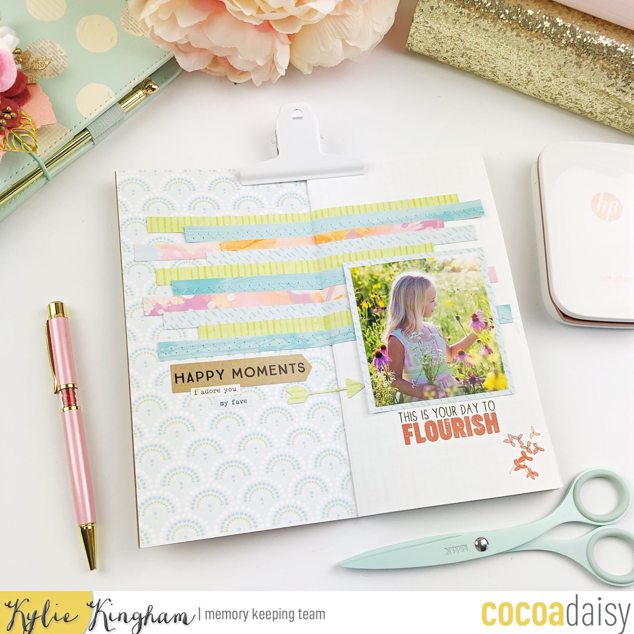 Premium Human Hair Lace Front Wigs | NiaWigs – niawigs