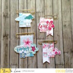 DIY Paper Clip Project